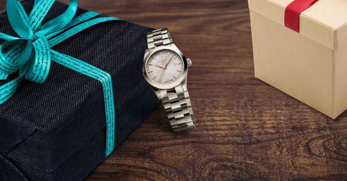 y-nghia-tang-dong-ho