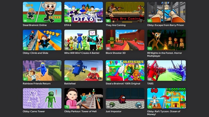 yandex-games-la-gi-2