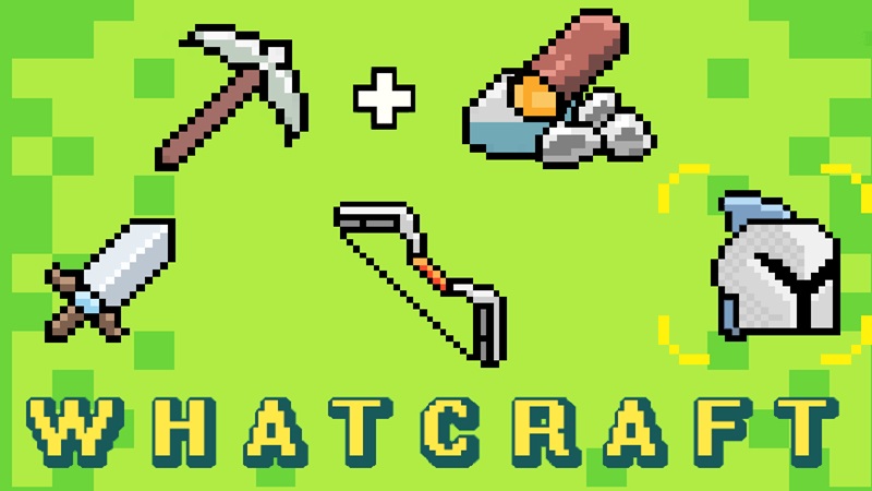 yandex-games-la-gi-5