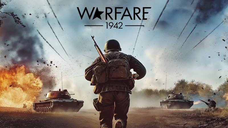 yandex-games-la-gi-6