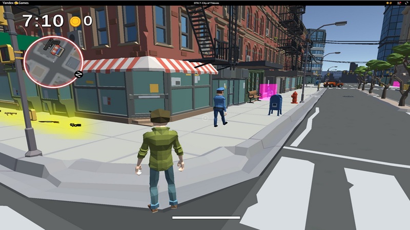 yandex-games-la-gi-7