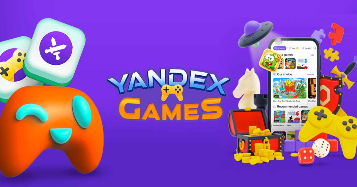 yandex-games-la-gi-thumb