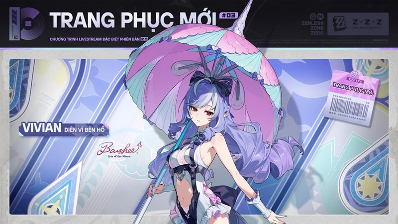 zenless-zone-zero-23-1