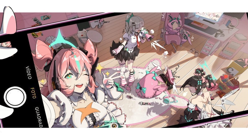 zenless-zone-zero-23-3