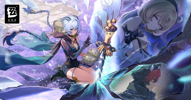 zenless-zone-zero-23-thumb