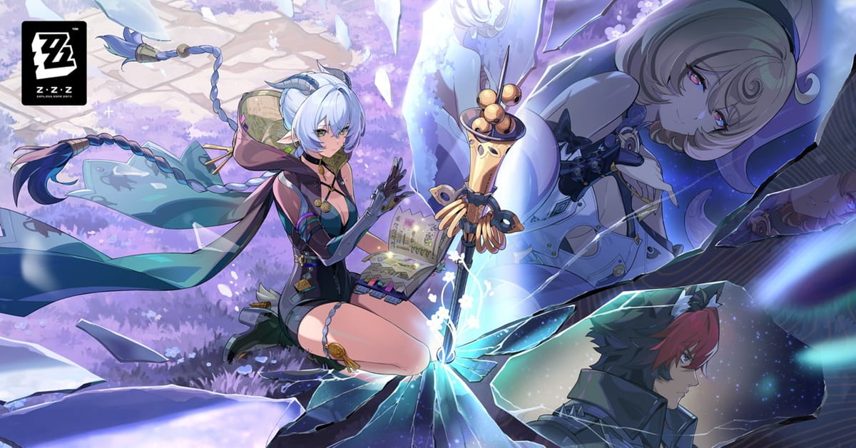 zenless-zone-zero-23-thumb