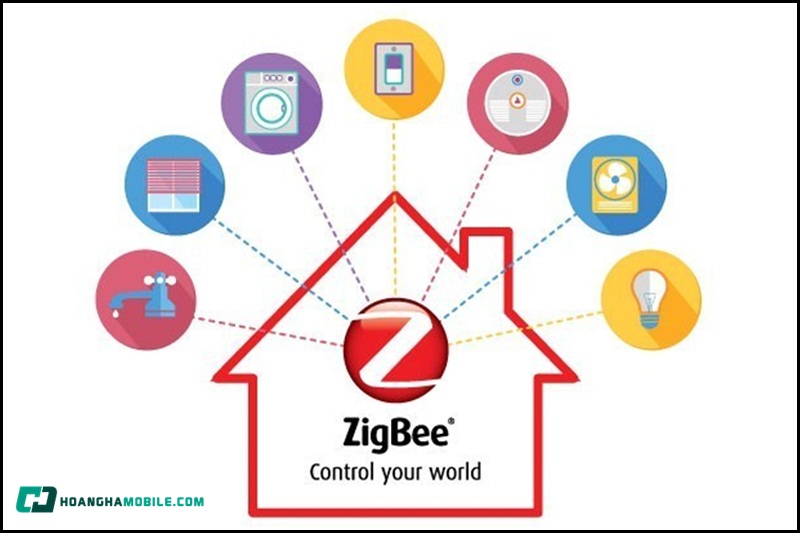 zigbee-01