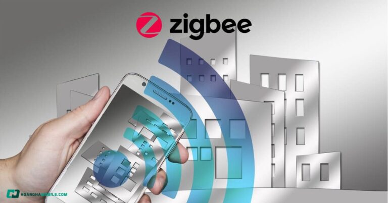 zigbee-thumbnail