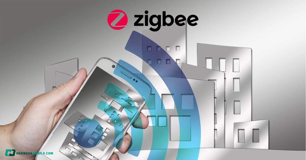 zigbee-thumbnail