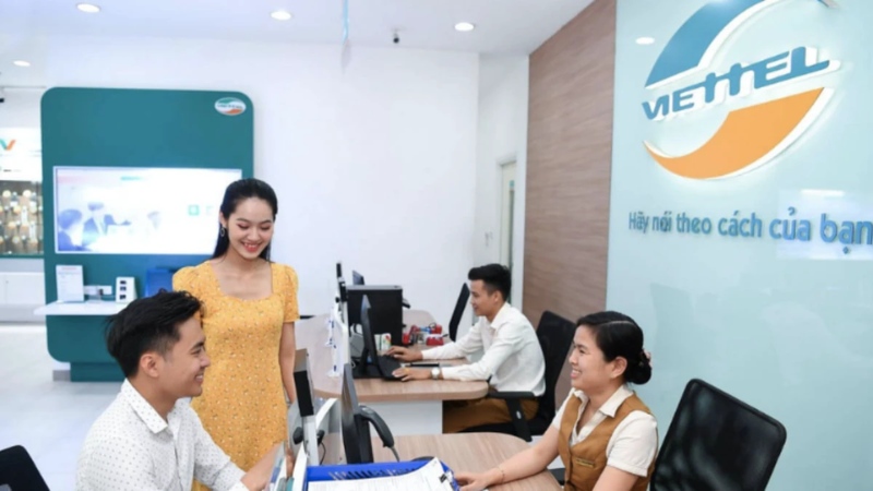 038-la-dau-so-mang-nao-11