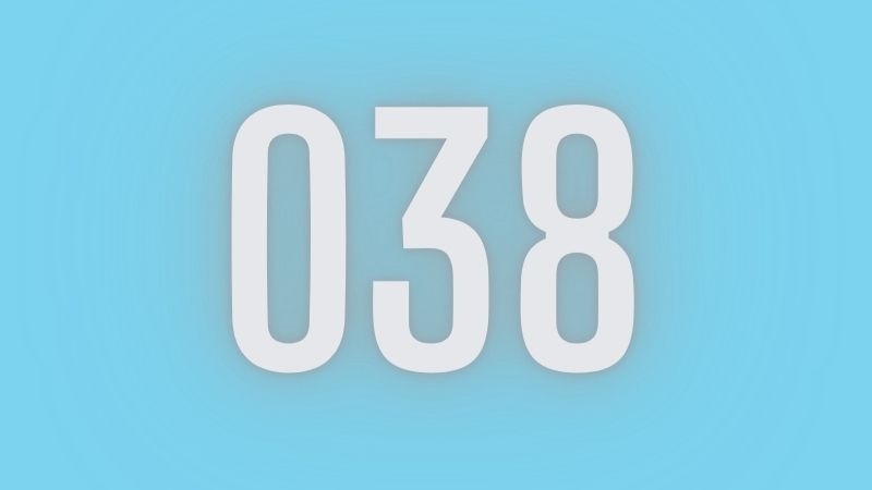 038-la-dau-so-mang-nao-4