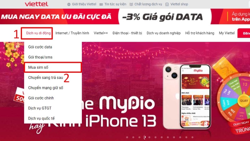 038-la-dau-so-mang-nao-5