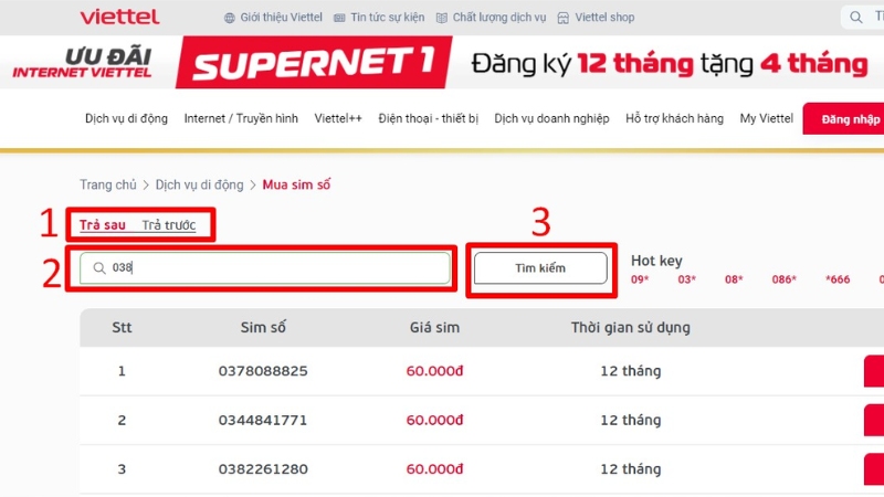 038-la-dau-so-mang-nao-6