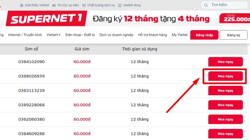 038-la-dau-so-mang-nao-7