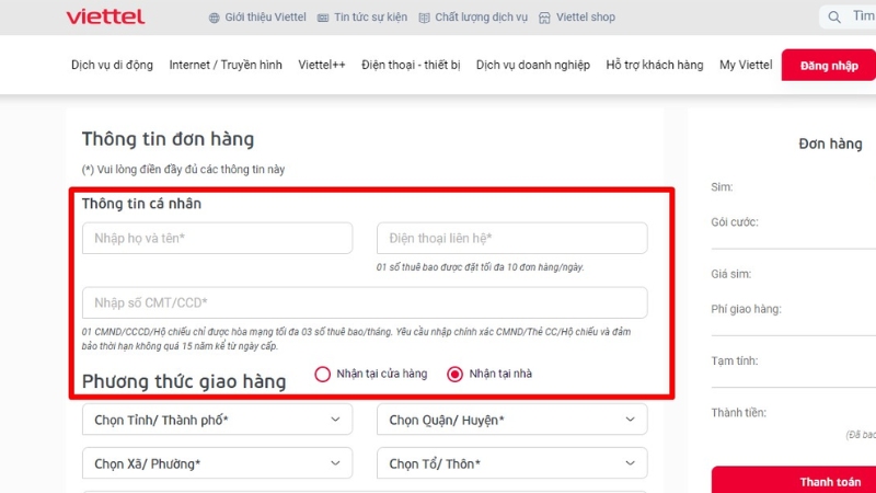 038-la-dau-so-mang-nao-8