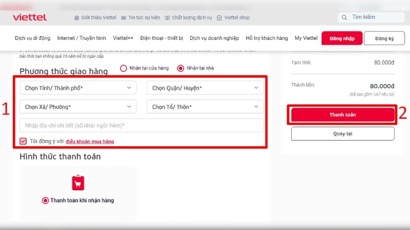 038-la-dau-so-mang-nao-9