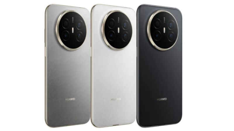 điện thoại thông minh mỏng nhất