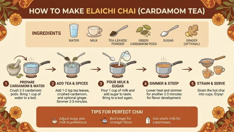 tạo ảnh Nano Banana Pro