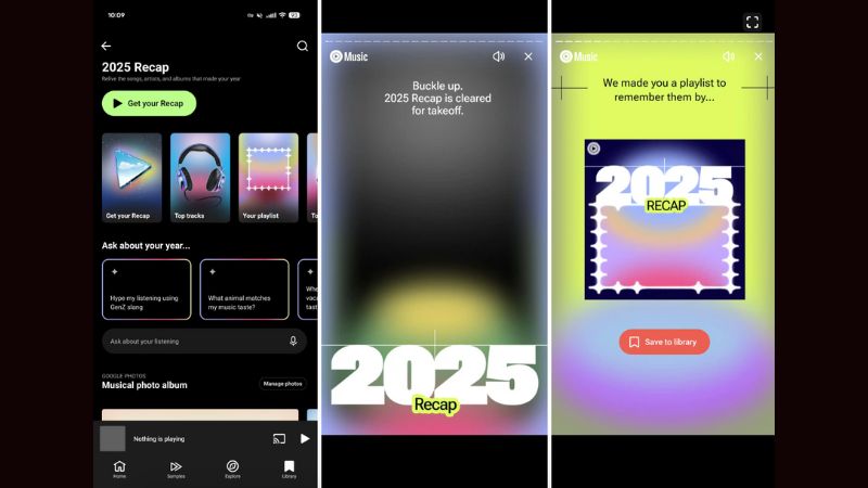 tính năng trò chuyện AI