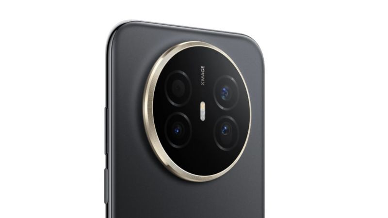 điện thoại thông minh mỏng nhất