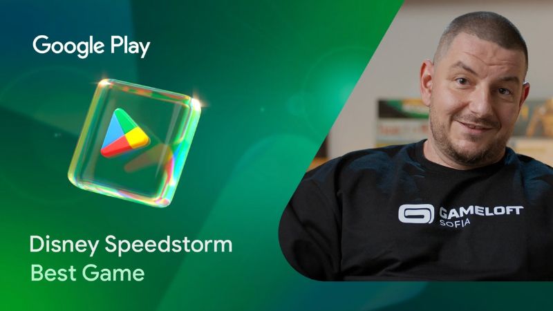 ứng dụng và trò chơi hay nhất năm 2025