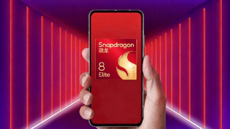 Quick Share sang AirDrop