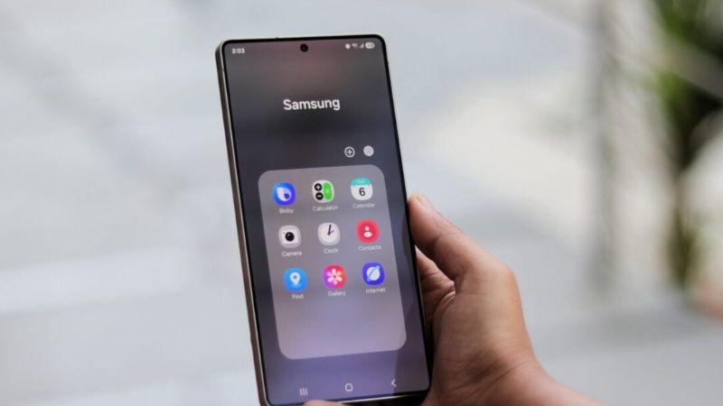 thương hiệu điện thoại bán chạy nhất