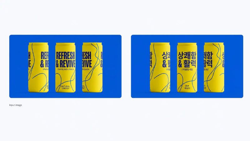 tạo ảnh Nano Banana Pro