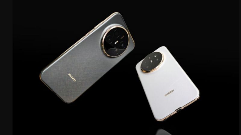 điện thoại thông minh mỏng nhất