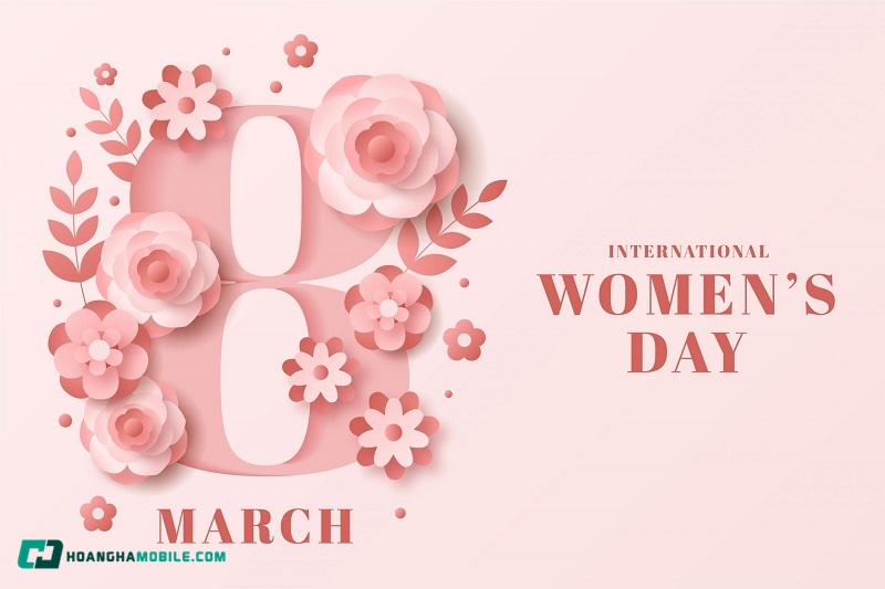 8-3-la-ngay-danh-cho-ai-01