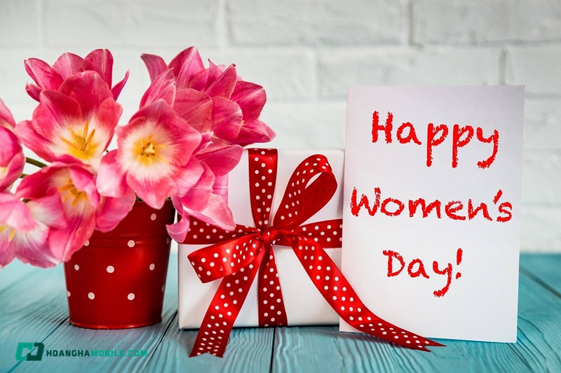 8-3-la-ngay-danh-cho-ai-02