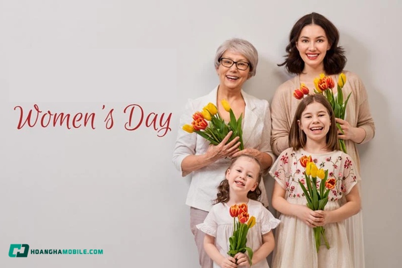 8-3-la-ngay-danh-cho-ai-03