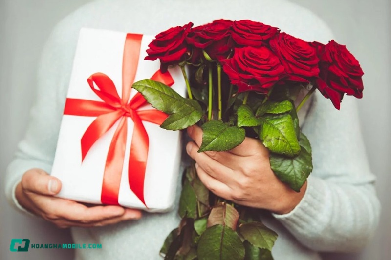 8-3-la-ngay-danh-cho-ai-04