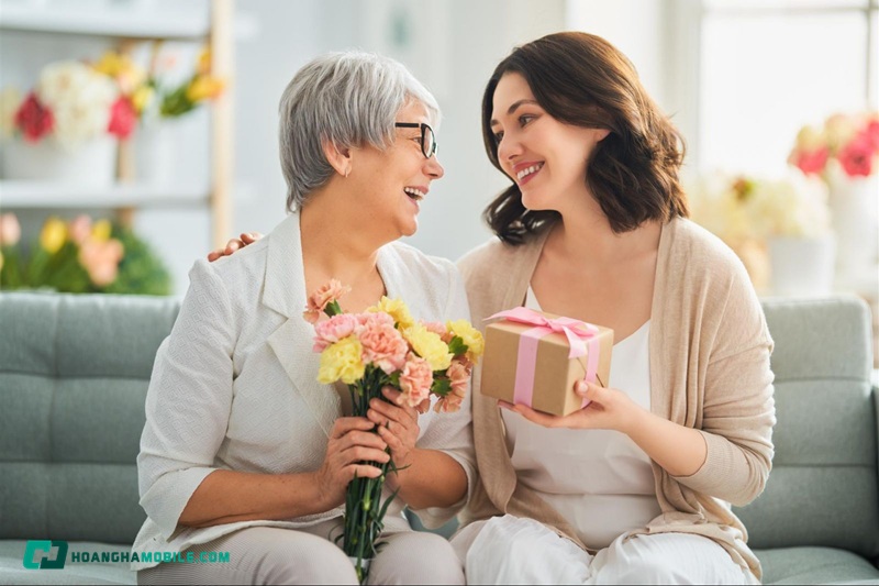 8-3-la-ngay-danh-cho-ai-05