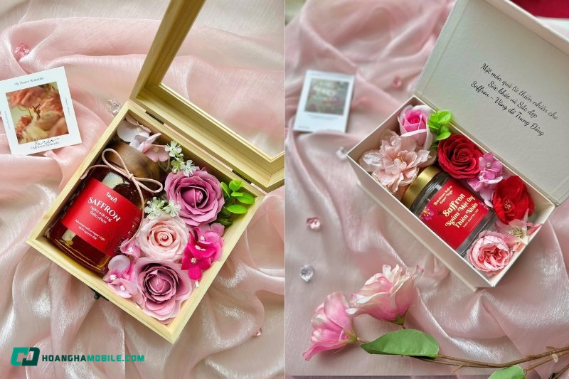 8-3-la-ngay-danh-cho-ai-06