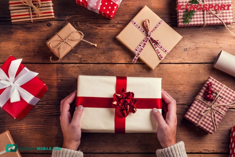 8-3-la-ngay-danh-cho-ai-07