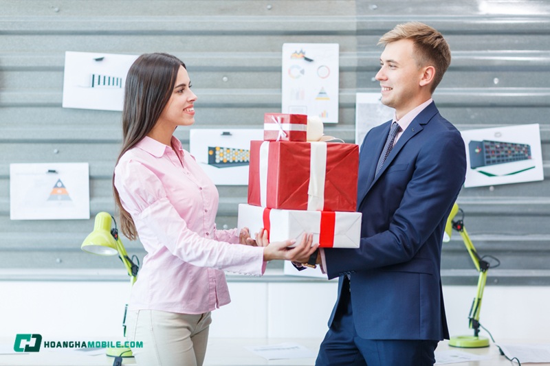 8-3-la-ngay-danh-cho-ai-08