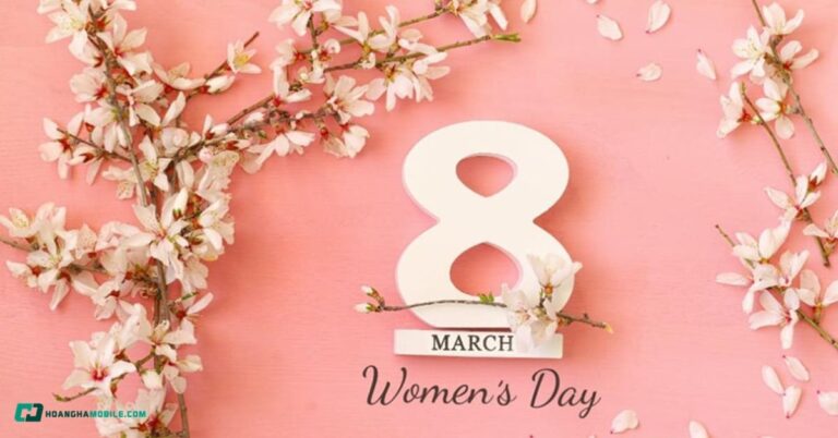 8-3-la-ngay-danh-cho-ai-thumbnail