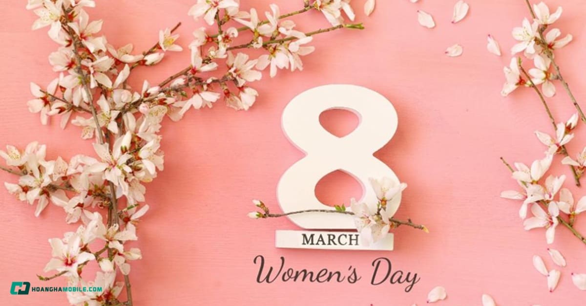 8-3-la-ngay-danh-cho-ai-thumbnail