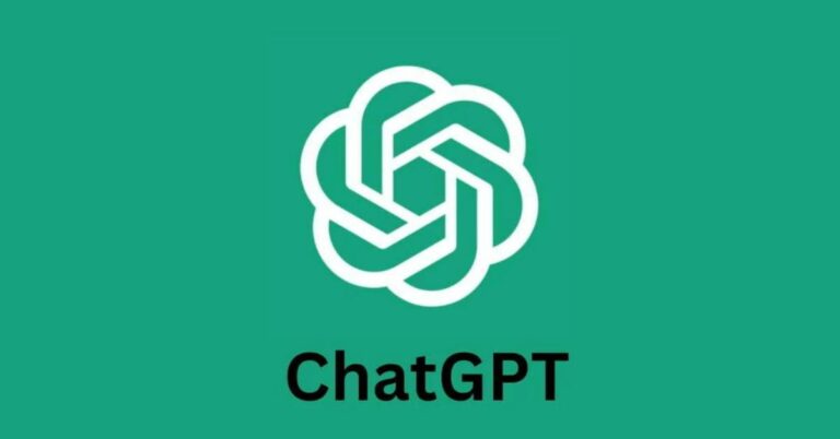 ChatGPT