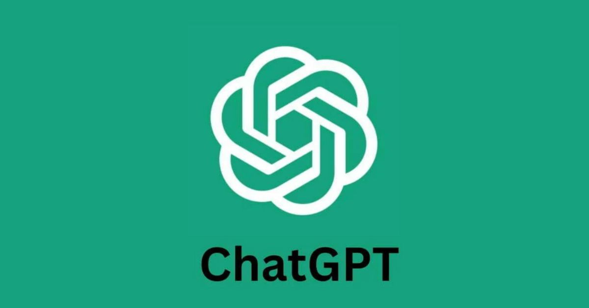 ChatGPT