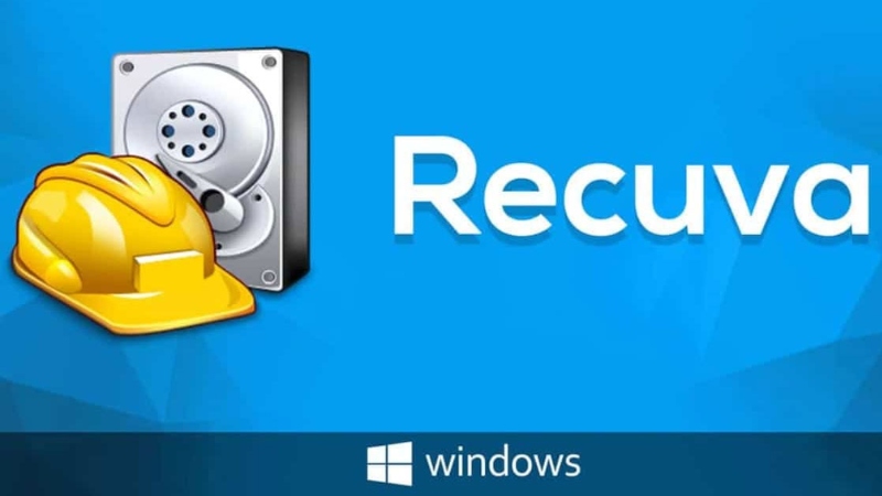 Cách Lấy Lại File Excel Chưa Lưu, Quên Lưu, Bị Ghi Đè, Bị Xóa Nhanh Chóng Cach-Lay-Lai-File-Excel-Chua-Luu-16