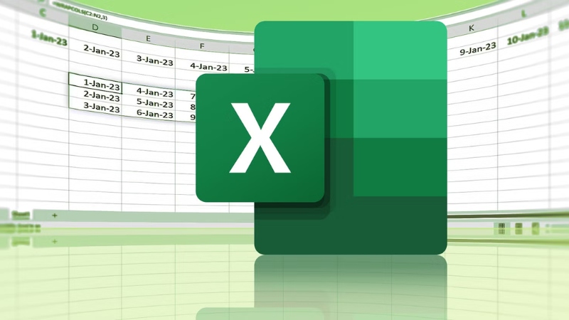 Cách Lấy Lại File Excel Chưa Lưu, Quên Lưu, Bị Ghi Đè, Bị Xóa Nhanh Chóng Cach-Lay-Lai-File-Excel-Chua-Luu-20