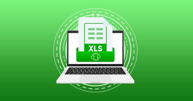 Cach-lay-lai-file-Excel-chua-luu