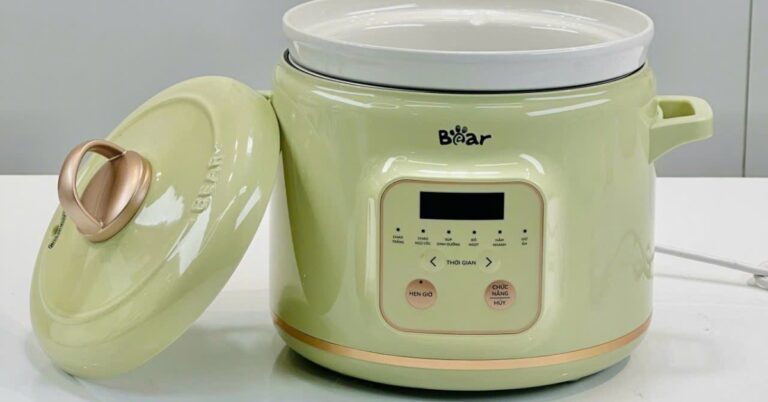 Cach-su-dung-noi-nau-cham-Bear