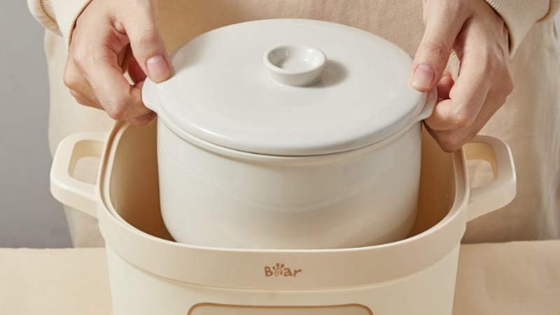 Cach-su-dung-noi-nau-cham-Bear-8