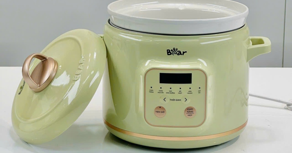 Cach-su-dung-noi-nau-cham-Bear