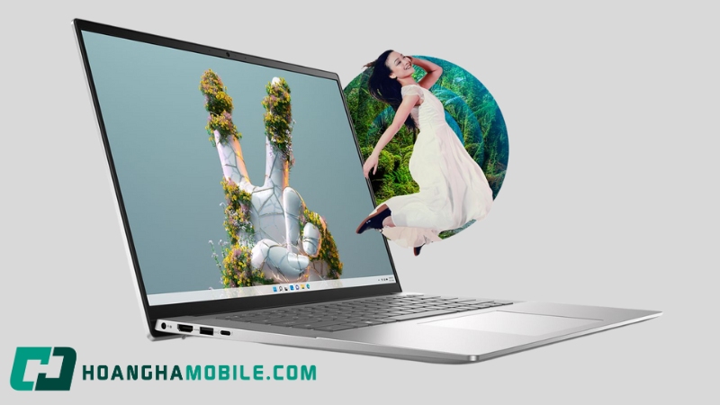 TOP 10 laptop Dell Core i5 mỏng nhẹ, hiệu năng mạnh nên mua nhất 2025 Dell-i5-10