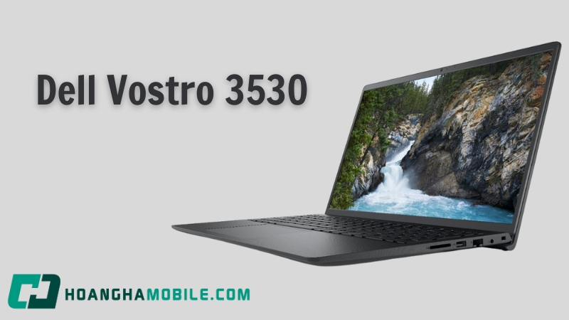 TOP 10 laptop Dell Core i5 mỏng nhẹ, hiệu năng mạnh nên mua nhất 2025 Dell-i5-4