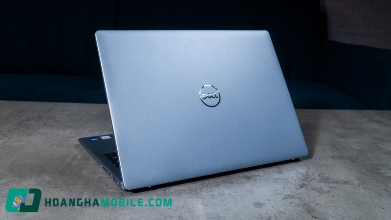 TOP 10 laptop Dell Core i5 mỏng nhẹ, hiệu năng mạnh nên mua nhất 2025 Dell-i5-5